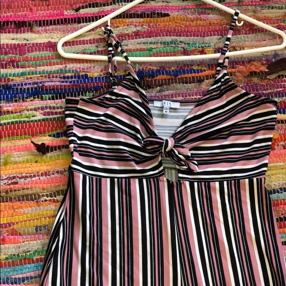 Jumpsuit - Picture 1 of 5